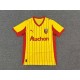 Maillot RC Lens Domicile 25/26