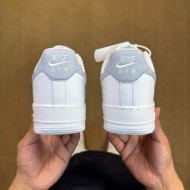 Nike Air Force 1 ´07 