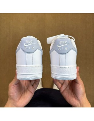 Nike Air Force 1 ´07 