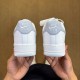 Nike Air Force 1 ´07 