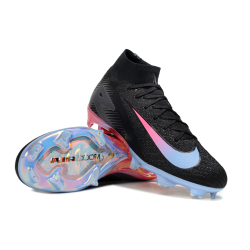 Mercurial Superfly IX Elite FG