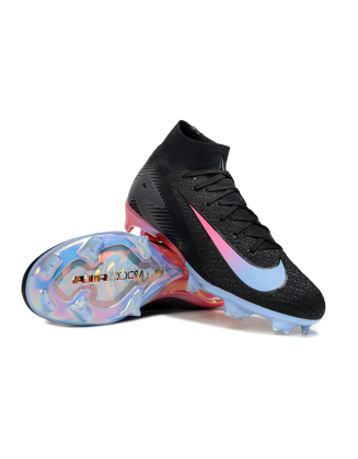 Mercurial Superfly IX Elite FG