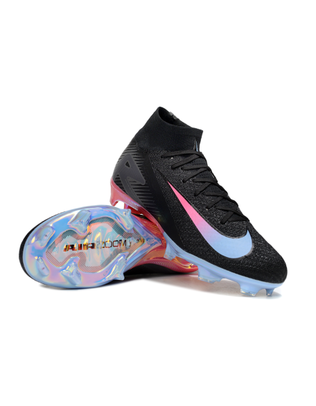 Mercurial Superfly IX Elite FG