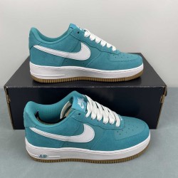  Air Force 1 07