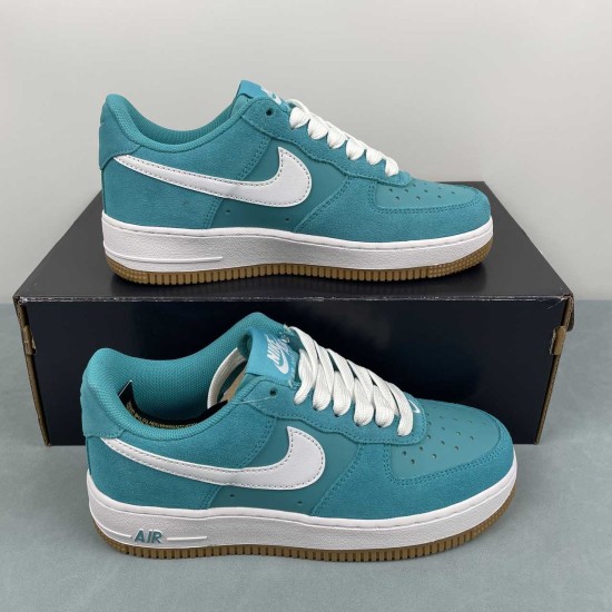  Air Force 1 07