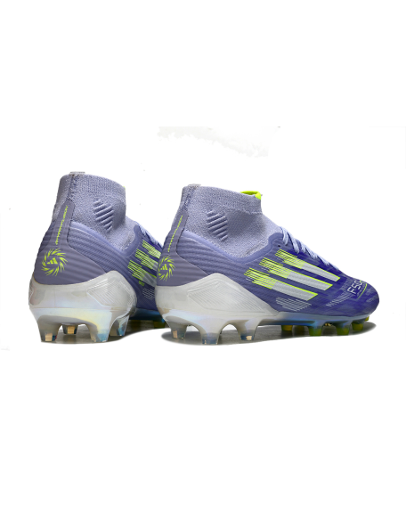 Adidas F50 FG