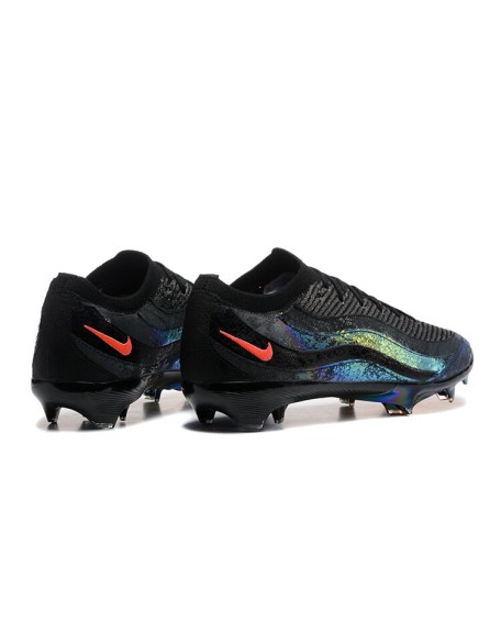 Nike AIR Zoom Mercurial Vapor 16 Elite FG