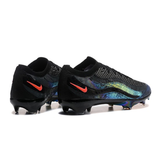 Nike AIR Zoom Mercurial Vapor 16 Elite FG