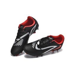 Nike Phantom GX III Elite FG