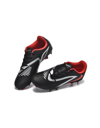 Nike Phantom GX III Elite FG