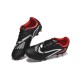 Nike Phantom GX III Elite FG
