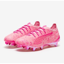 Puma Ultra 5 Ultimate FG