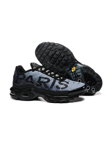 Nike Air Max Plus TN