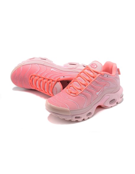 Nike Air Max Plus TN