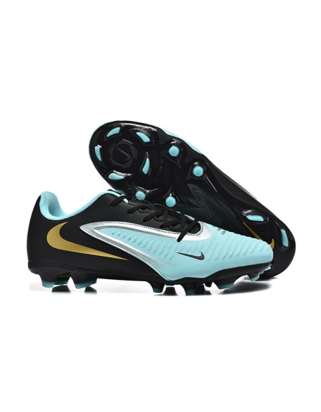Nike Phantom GX III Elite FG