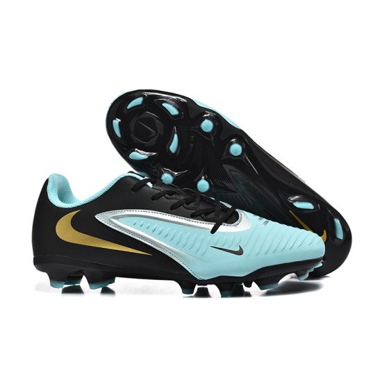 Nike Phantom GX III Elite FG