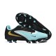 Nike Phantom GX III Elite FG