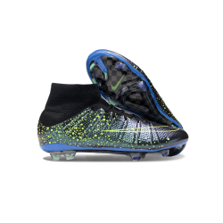 Nike Zoom Superfly 4 Elite FG