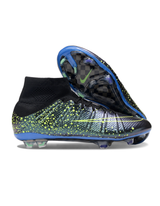 Nike Zoom Superfly 4 Elite FG