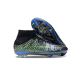 Nike Zoom Superfly 4 Elite FG