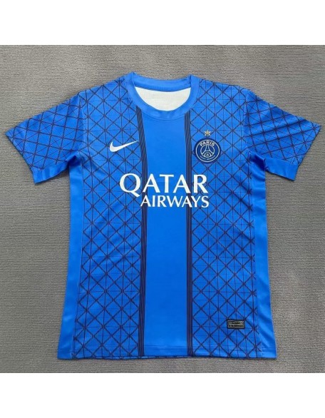 Maillot 25/26 Maillot 25/26