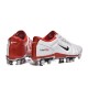 NIKE T90 FG