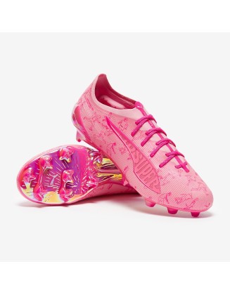 Puma Ultra 5 Ultimate FG
