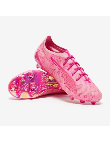 Puma Ultra 5 Ultimate FG