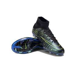 Nike Zoom Superfly 4 Elite FG