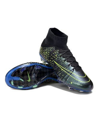 Nike Zoom Superfly 4 Elite FG