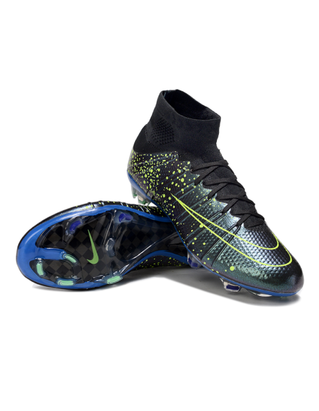 Nike Zoom Superfly 4 Elite FG