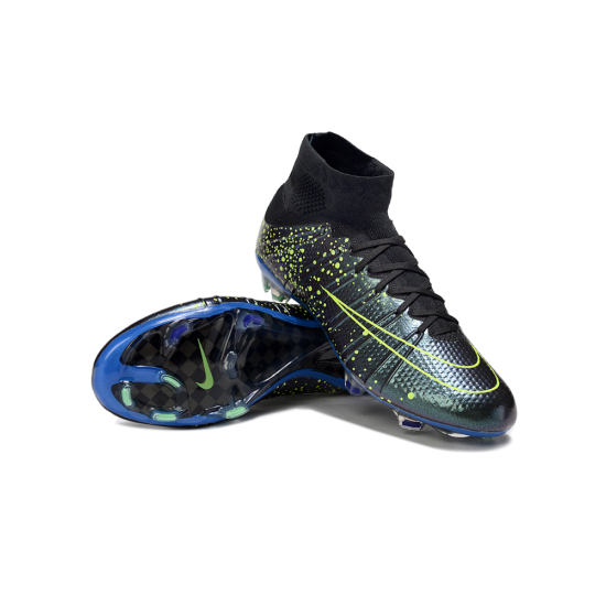 Nike Zoom Superfly 4 Elite FG