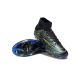 Nike Zoom Superfly 4 Elite FG
