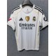 Maillot Real Madrid Domicile 25/26