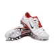 NIKE T90 FG