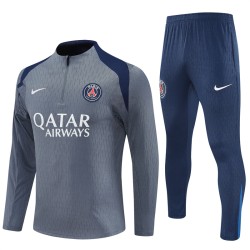 Survêtements PSG 25/26
