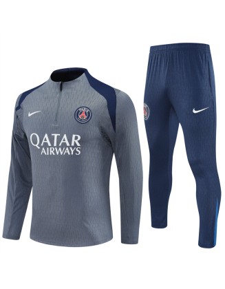 Survêtements PSG 25/26