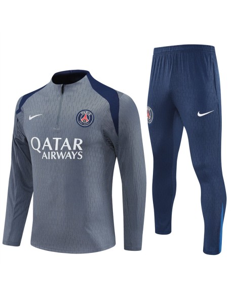 Survêtements PSG 25/26