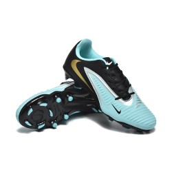 Nike Phantom GX III Elite FG
