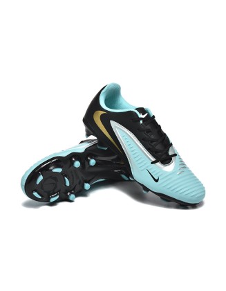 Nike Phantom GX III Elite FG