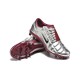 NIKE T90 FG