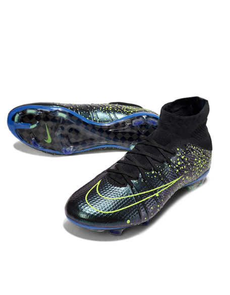 Nike Zoom Superfly 4 Elite FG