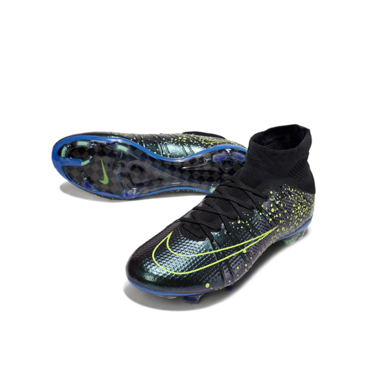 Nike Zoom Superfly 4 Elite FG