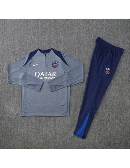 Survêtements PSG 25/26