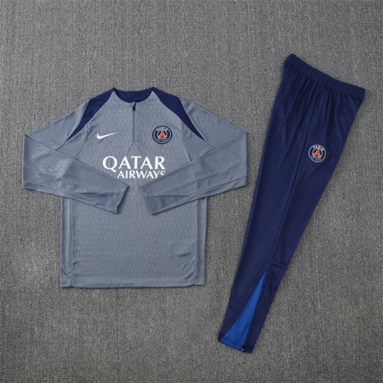 Survêtements PSG 25/26