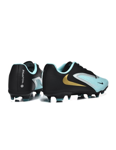 Nike Phantom GX III Elite FG