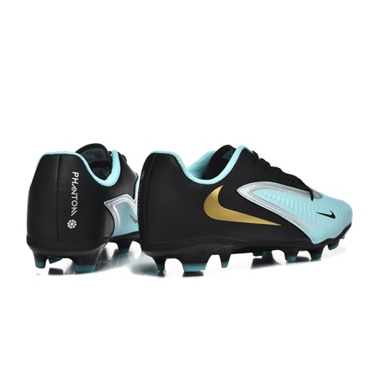 Nike Phantom GX III Elite FG