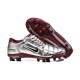 NIKE T90 FG