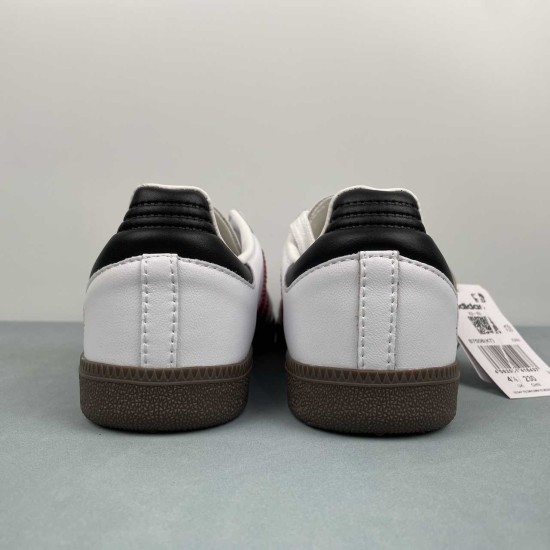 Adidas SAMBA 