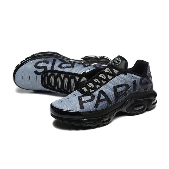 Nike Air Max Plus TN